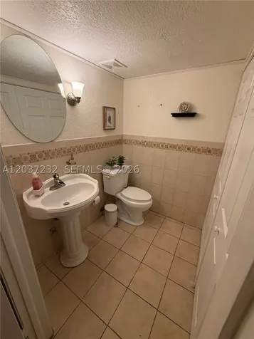 10445 SW 154th Court Miami FL 33196