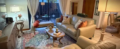 10445 SW 154th Court Miami FL 33196