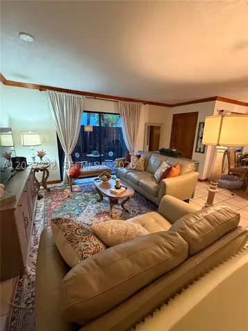 10445 SW 154th Court Miami FL 33196