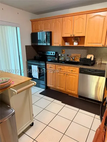 10445 SW 154th Court Miami FL 33196