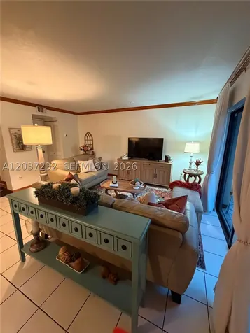 10445 SW 154th Court Miami FL 33196