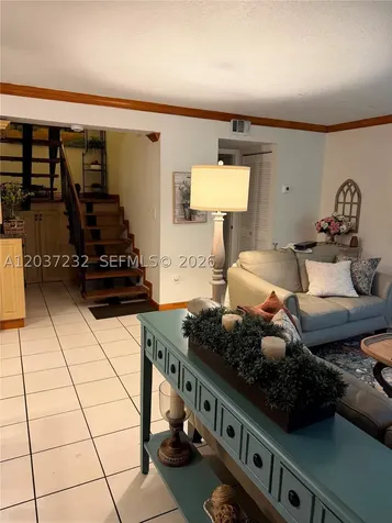 10445 SW 154th Court Miami FL 33196