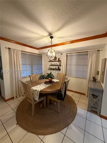 10445 SW 154th Court Miami FL 33196