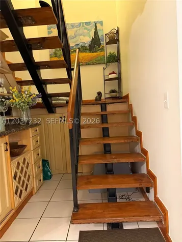 10445 SW 154th Court Miami FL 33196