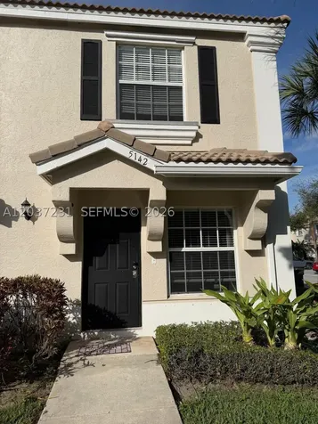 5142 Palmbrooke Circle West Palm Beach FL 33417