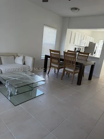 5142 Palmbrooke Circle West Palm Beach FL 33417