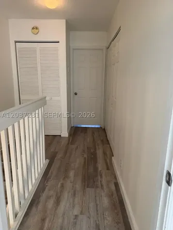 5142 Palmbrooke Circle West Palm Beach FL 33417