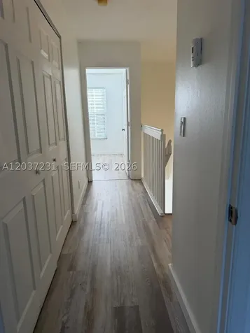5142 Palmbrooke Circle West Palm Beach FL 33417
