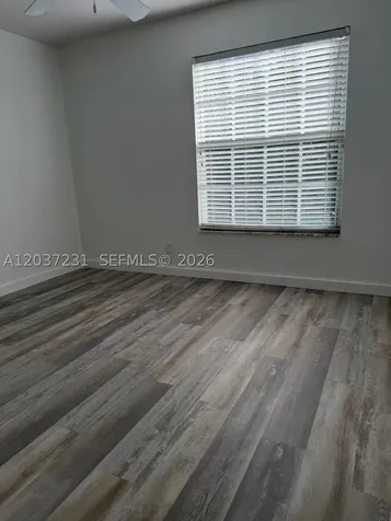 5142 Palmbrooke Circle West Palm Beach FL 33417