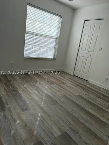 5142 Palmbrooke Circle West Palm Beach FL 33417