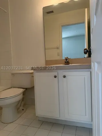 5142 Palmbrooke Circle West Palm Beach FL 33417