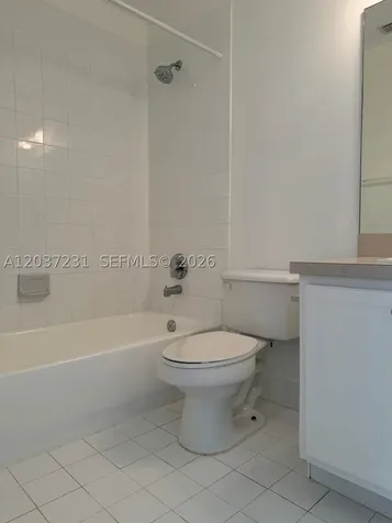 5142 Palmbrooke Circle West Palm Beach FL 33417