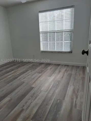 5142 Palmbrooke Circle West Palm Beach FL 33417