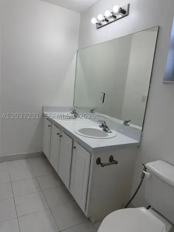 5142 Palmbrooke Circle West Palm Beach FL 33417