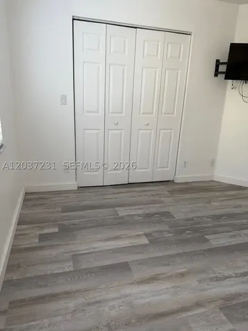 5142 Palmbrooke Circle West Palm Beach FL 33417