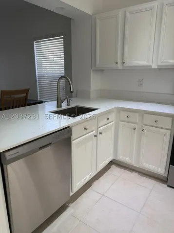 5142 Palmbrooke Circle West Palm Beach FL 33417