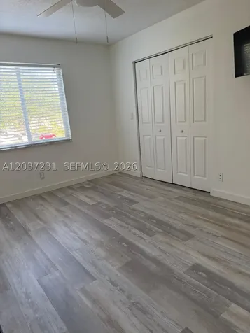 5142 Palmbrooke Circle West Palm Beach FL 33417