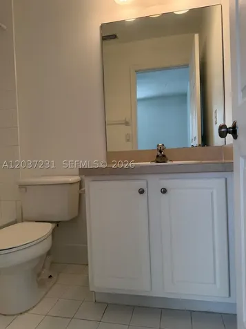 5142 Palmbrooke Circle West Palm Beach FL 33417