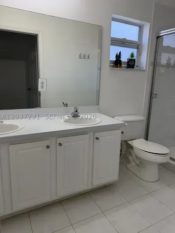 5142 Palmbrooke Circle West Palm Beach FL 33417