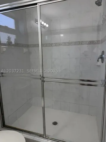 5142 Palmbrooke Circle West Palm Beach FL 33417