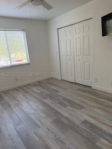 5142 Palmbrooke Circle West Palm Beach FL 33417