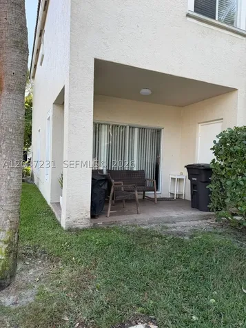 5142 Palmbrooke Circle West Palm Beach FL 33417
