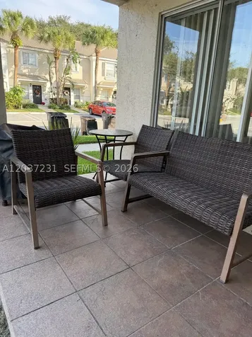 5142 Palmbrooke Circle West Palm Beach FL 33417