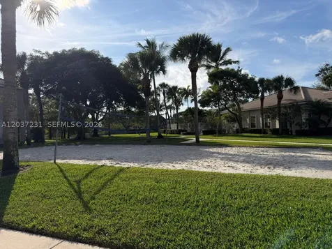 5142 Palmbrooke Circle West Palm Beach FL 33417