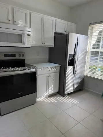 5142 Palmbrooke Circle West Palm Beach FL 33417