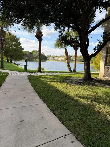 5142 Palmbrooke Circle West Palm Beach FL 33417