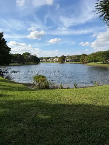 5142 Palmbrooke Circle West Palm Beach FL 33417