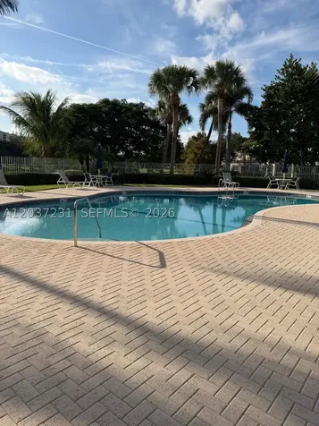 5142 Palmbrooke Circle West Palm Beach FL 33417
