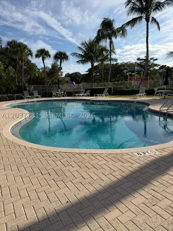 5142 Palmbrooke Circle West Palm Beach FL 33417