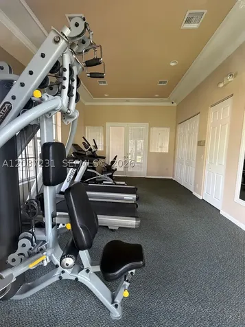 5142 Palmbrooke Circle West Palm Beach FL 33417