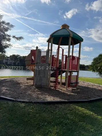 5142 Palmbrooke Circle West Palm Beach FL 33417
