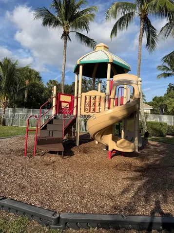 5142 Palmbrooke Circle West Palm Beach FL 33417