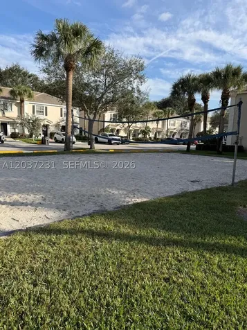 5142 Palmbrooke Circle West Palm Beach FL 33417