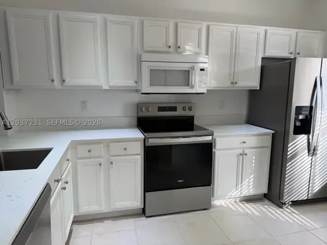 5142 Palmbrooke Circle West Palm Beach FL 33417