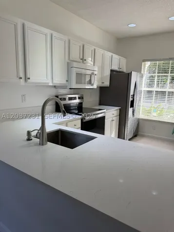 5142 Palmbrooke Circle West Palm Beach FL 33417