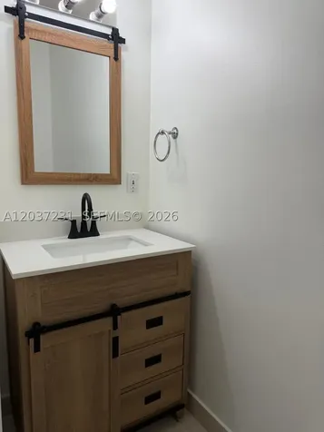 5142 Palmbrooke Circle West Palm Beach FL 33417