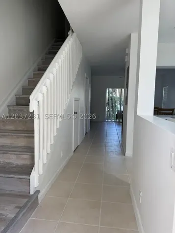 5142 Palmbrooke Circle West Palm Beach FL 33417