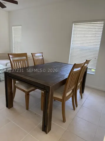 5142 Palmbrooke Circle West Palm Beach FL 33417