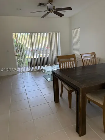 5142 Palmbrooke Circle West Palm Beach FL 33417