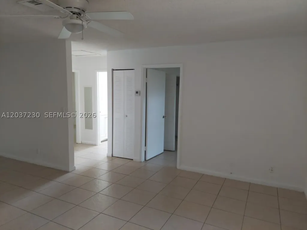 2319 Johnson Street Hollywood FL 33020