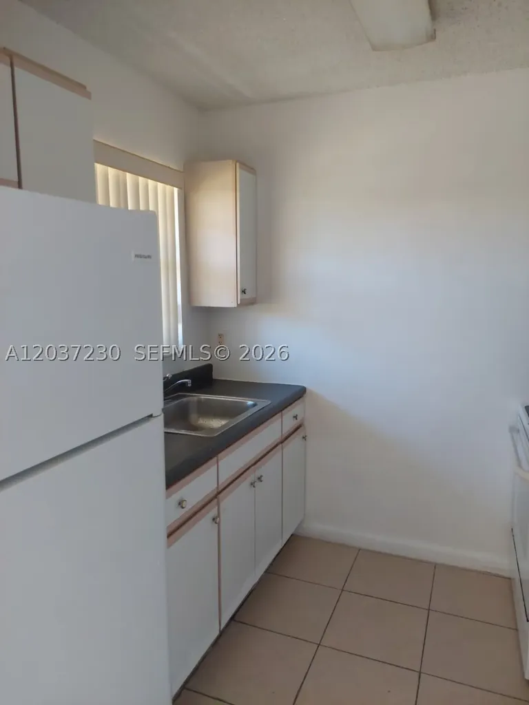 2319 Johnson Street Hollywood FL 33020
