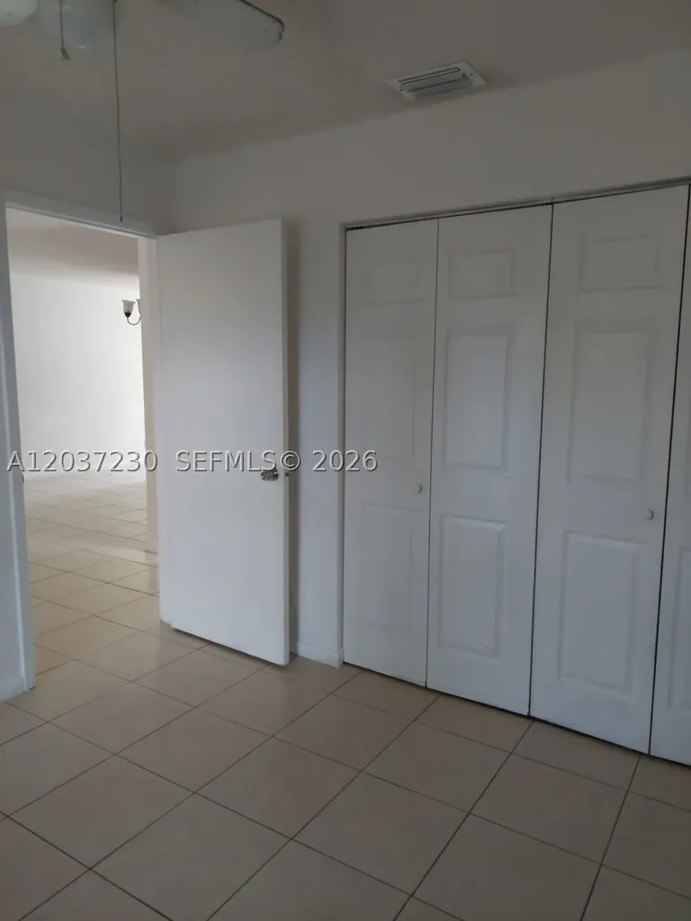 2319 Johnson Street Hollywood FL 33020