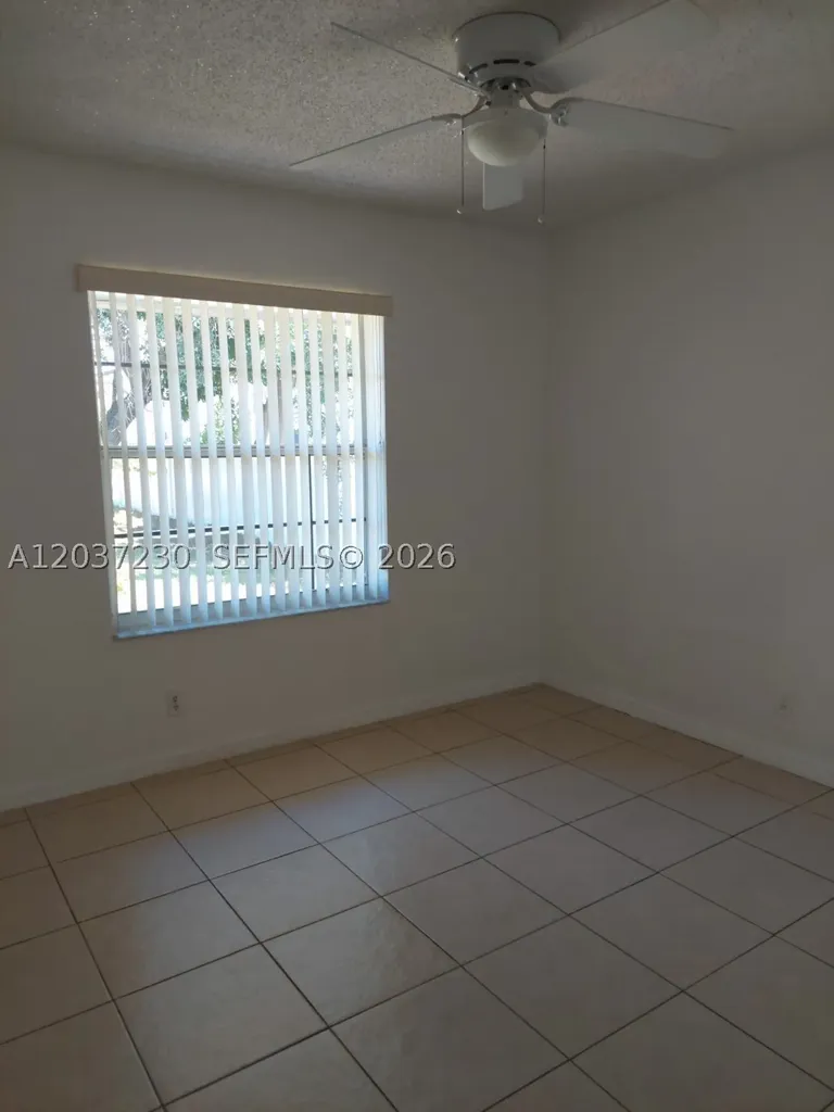 2319 Johnson Street Hollywood FL 33020