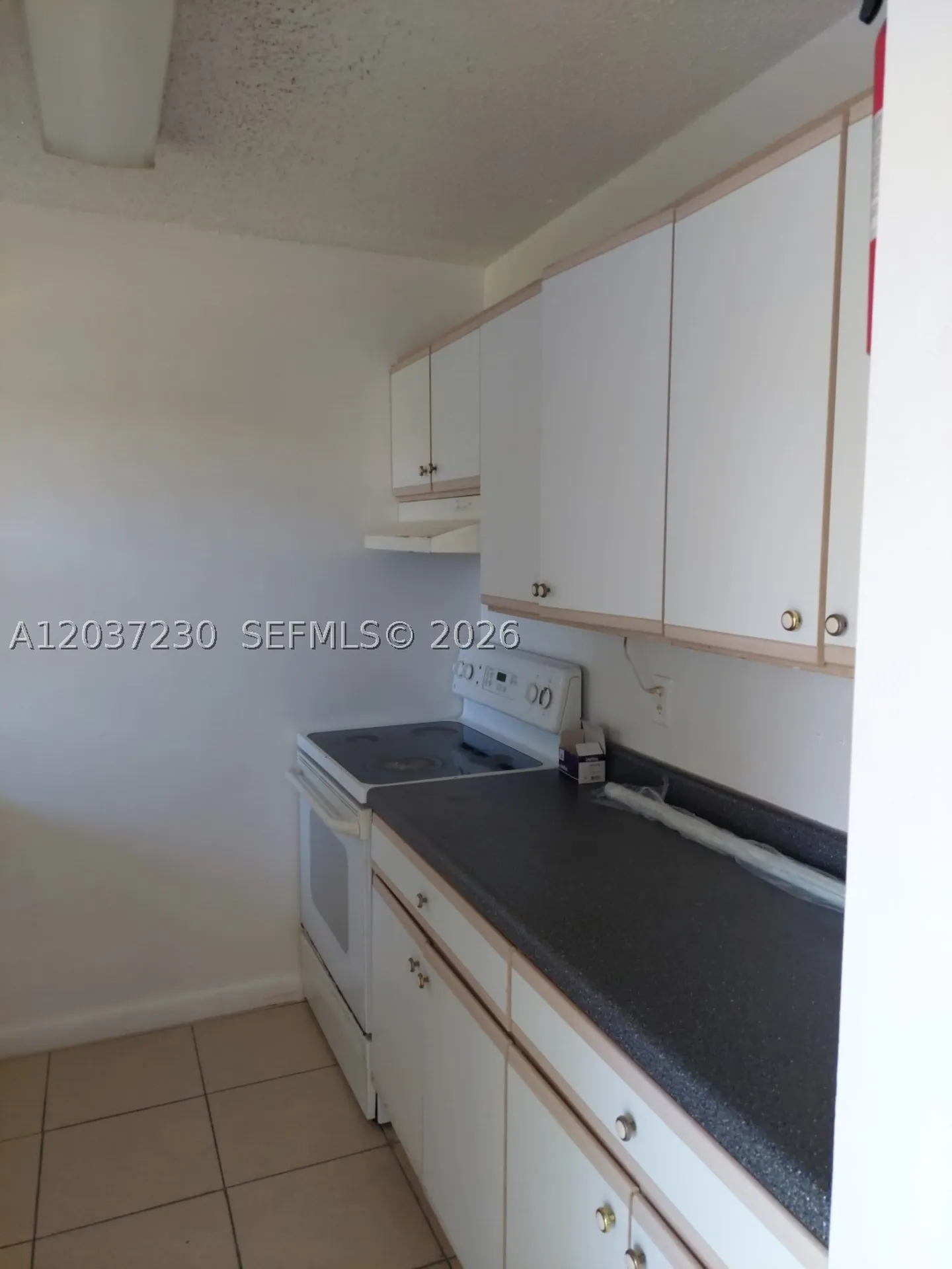 2319 Johnson Street Hollywood FL 33020