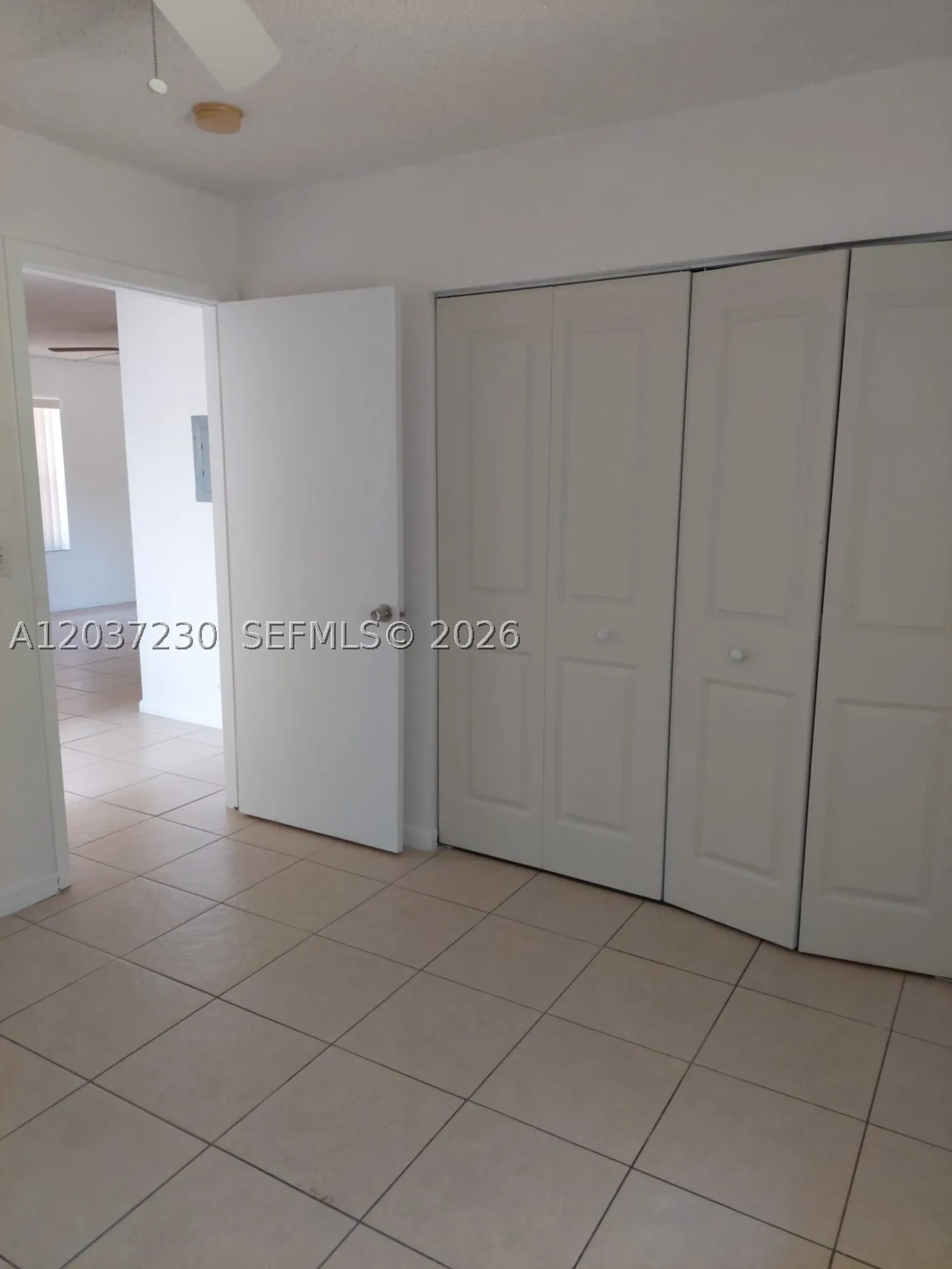 2319 Johnson Street Hollywood FL 33020