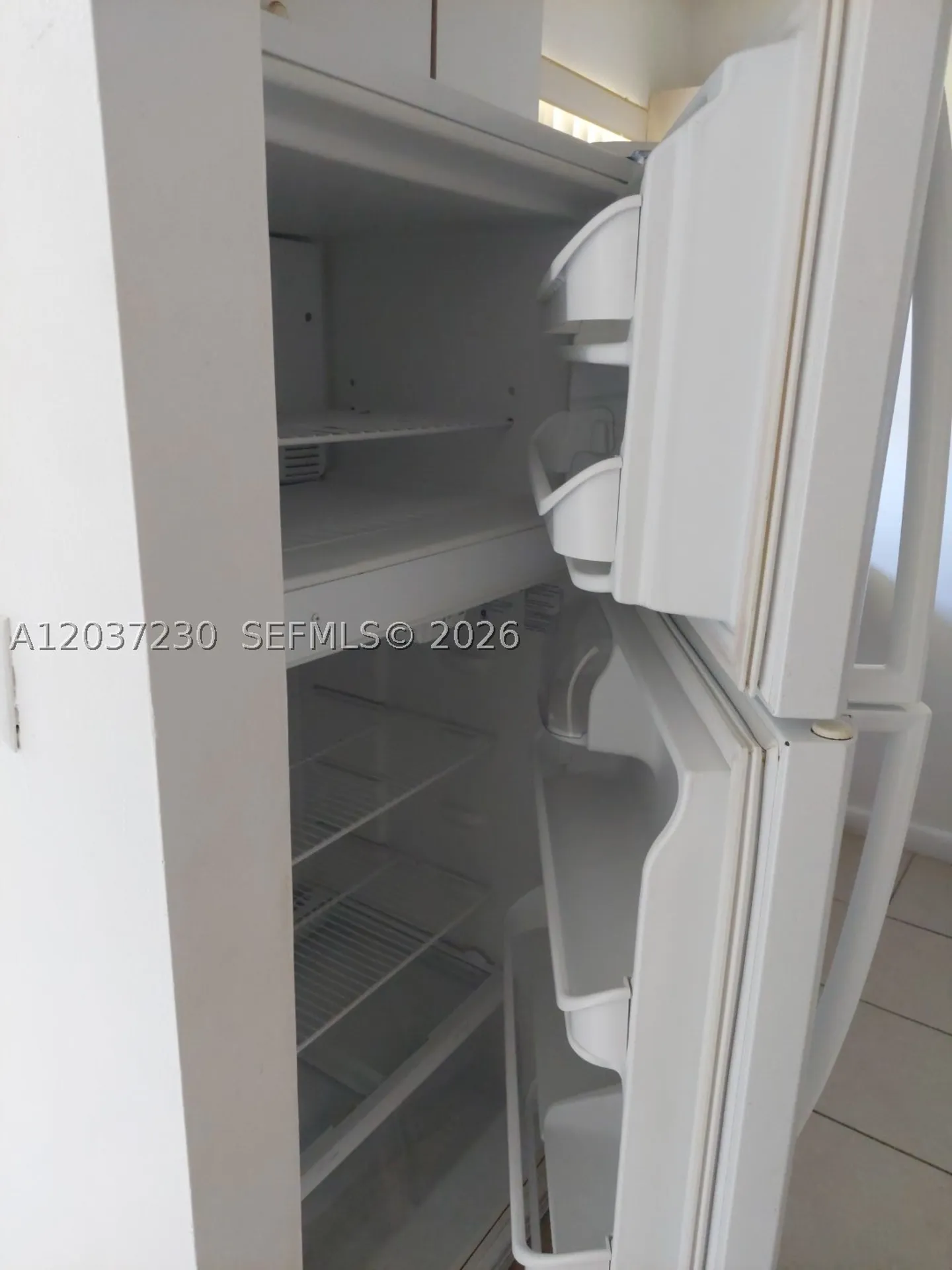 2319 Johnson Street Hollywood FL 33020